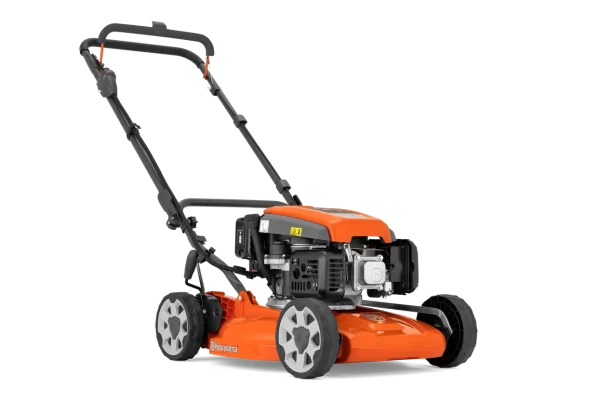 Husqvarna Lawnmower LB 244E