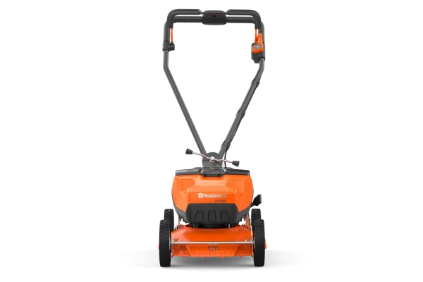 Husqvarna Lawnmower LB 442i