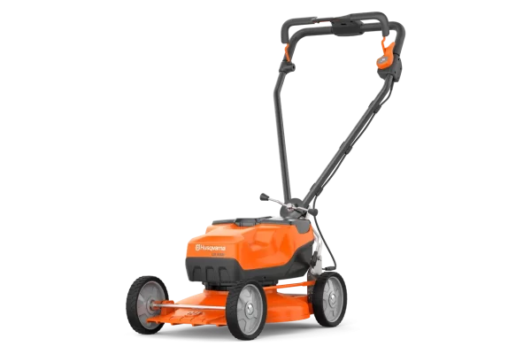 Husqvarna Lawnmower LB 442i