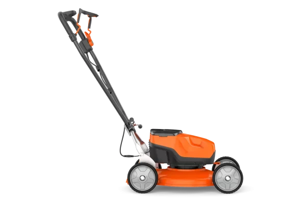 Husqvarna Lawnmower LB 442i