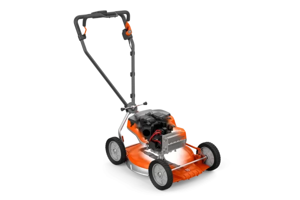 Husqvarna Lawnmower LB 548i