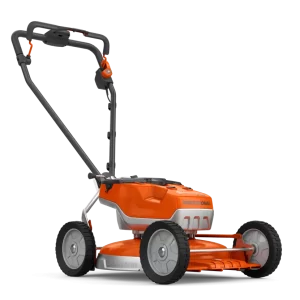 Husqvarna Lawnmower LB 548i