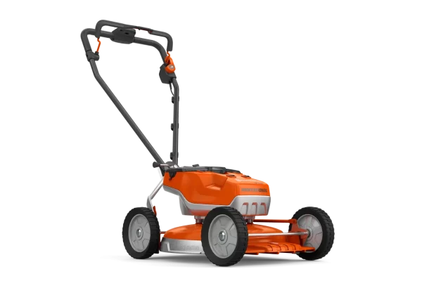 Husqvarna Lawnmower LB 548i