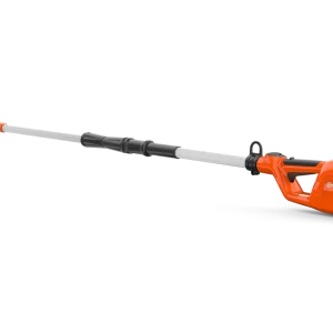 Husqvarna Pole Saw