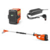 Husqvarna Pole Saw Kit