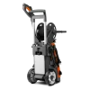 PRESSURE WASHER 480 - Image 2