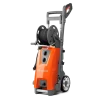Husqvarna Pressure Washer 480