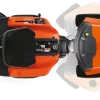 Husqvarna Rider R112C