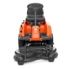 Husqvarna Rider R112C