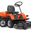 Husqvarna Rider R112C