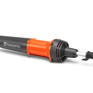 Husqvarna Split Shaft Attachment DB110