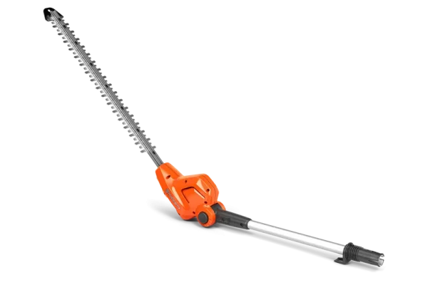 Husqvarna Split Shaft Attachment DH110