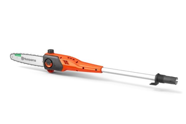 Husqvarna Split Shaft Attachment DP110