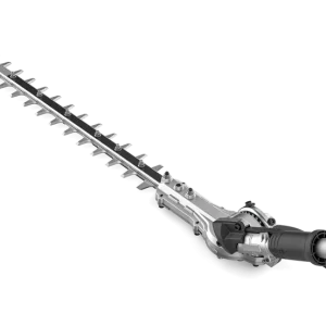 Husqvarna Split Shaft Attachment HA200