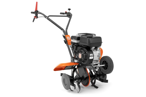 Husqvarna Tiller T300RH