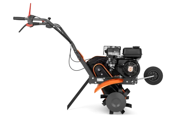 Husqvarna Tiller T300RH