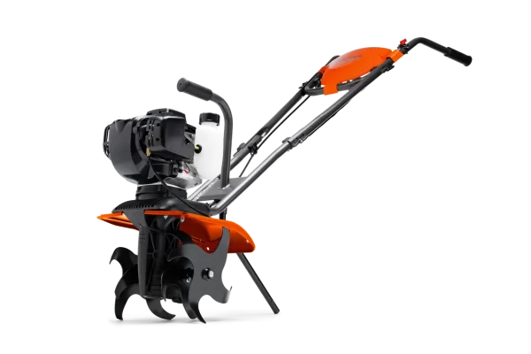 Husqvarna Tiller T300RH