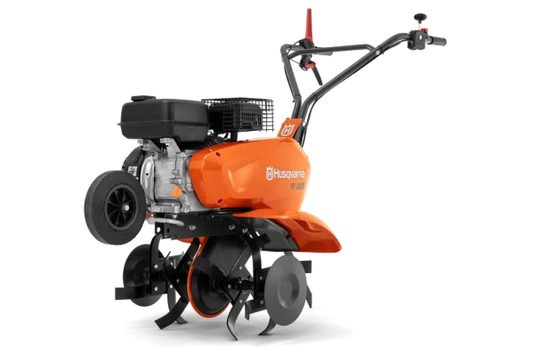 Husqvarna Tiller TF325