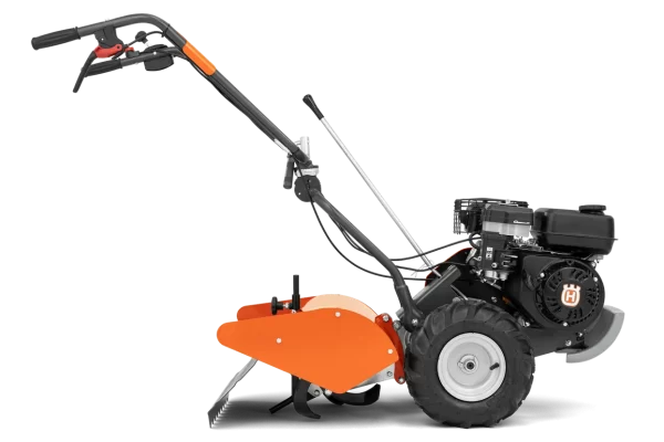 Husqvarna Tiller TR348