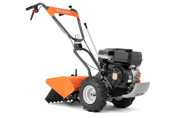 Husqvarna Tiller TR348