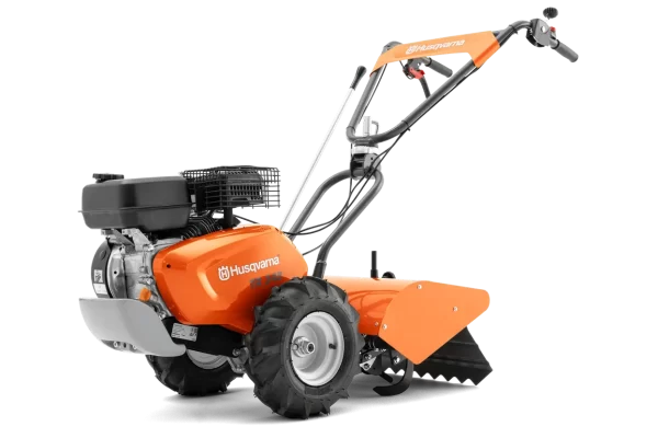 Husqvarna Tiller TR348