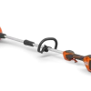 Husqvarna Trimmer 110iL