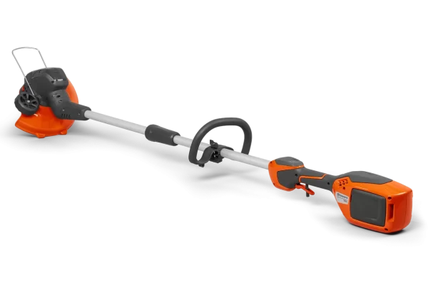 Husqvarna Trimmer 110iL