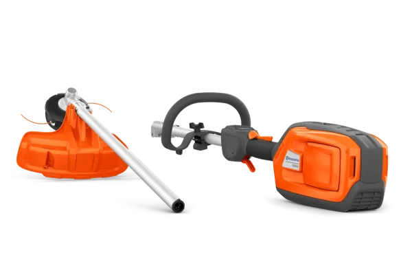 Husqvarna Trimmer 325ILK