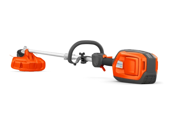 Husqvarna Trimmer 325ILK