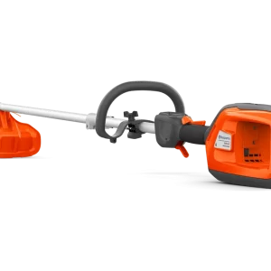 Husqvarna Trimmer 525ILK