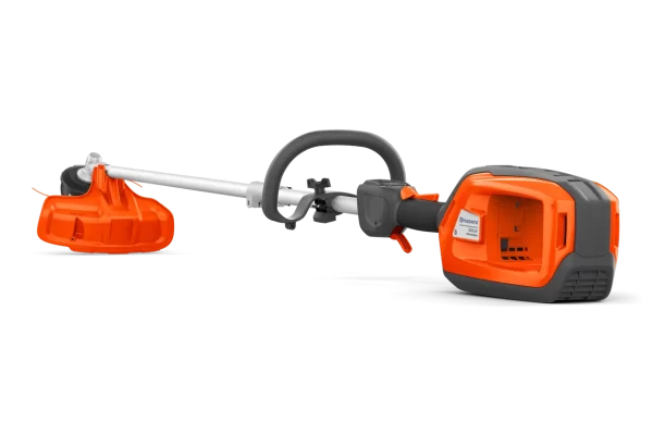 Husqvarna Trimmer 525ILK