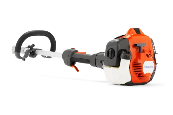 Husqvarna Trimmer 525LK