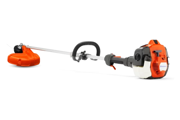 Husqvarna Trimmer 525LK