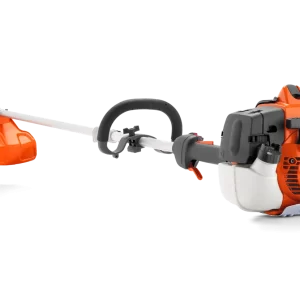 Husqvarna Trimmer 535LK