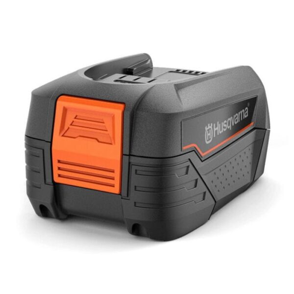 Husqvarna Battery P4A 6.0Ah