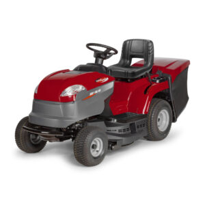 Castelgarden XDC150HD Hydrostatic Ride-On Lawnmower