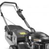Weibang PRO Lawnmower 3in1 WB506SCV
