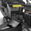 Weibang PRO Lawnmower 3in1 WB537SCV BBC