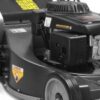 Weibang Shaft Drive WB537SCVAL