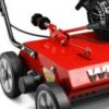 Weibang WB486CRH Scarifier