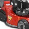 Weibang WB486SBV R Rear Roller