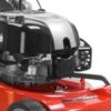 Weibang WB486SBV R Rear Roller