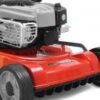 Weibang WB567SBEV R Rear Roller