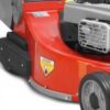 Weibang WB567SBEV R Rear Roller