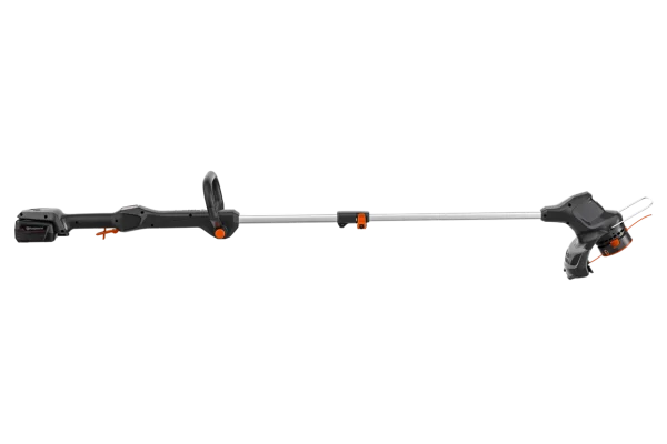 husqvarna aspire 4.0Ah
