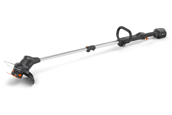 husqvarna aspire 4.0Ah
